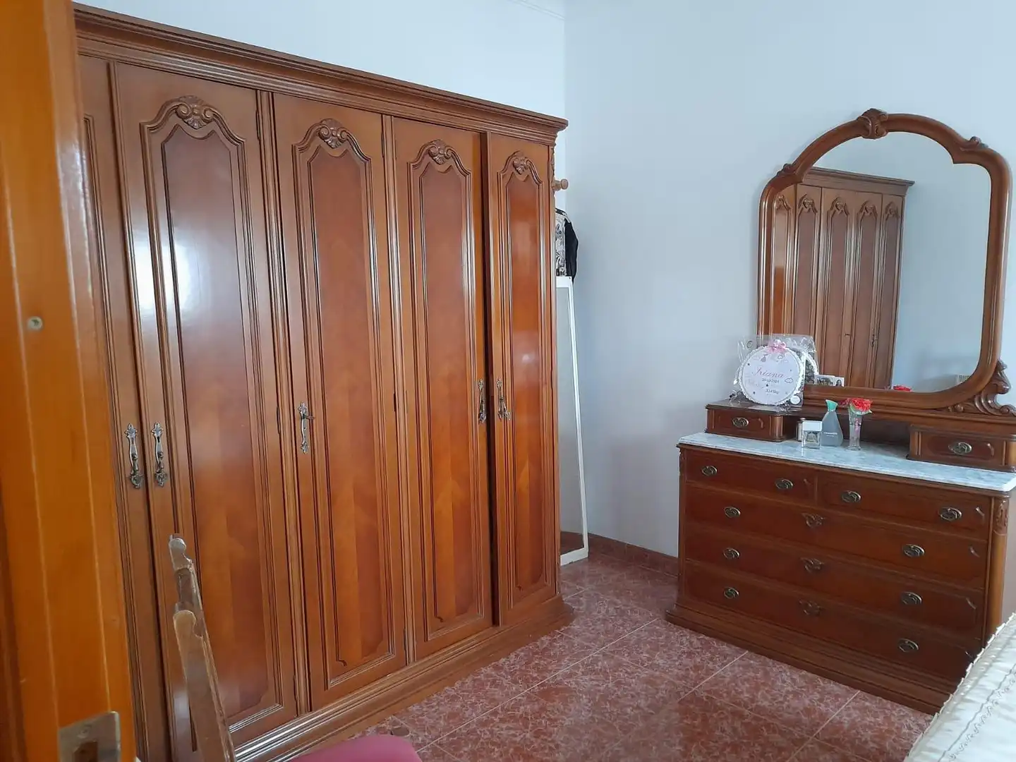 Casa en venda a Estepa, imagen 19