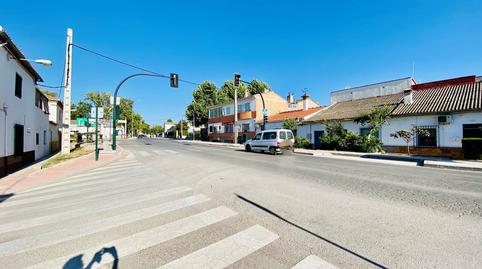 Foto 3 de Casa o xalet de lloguer a Hermano Carlos, Bobadilla, Granada