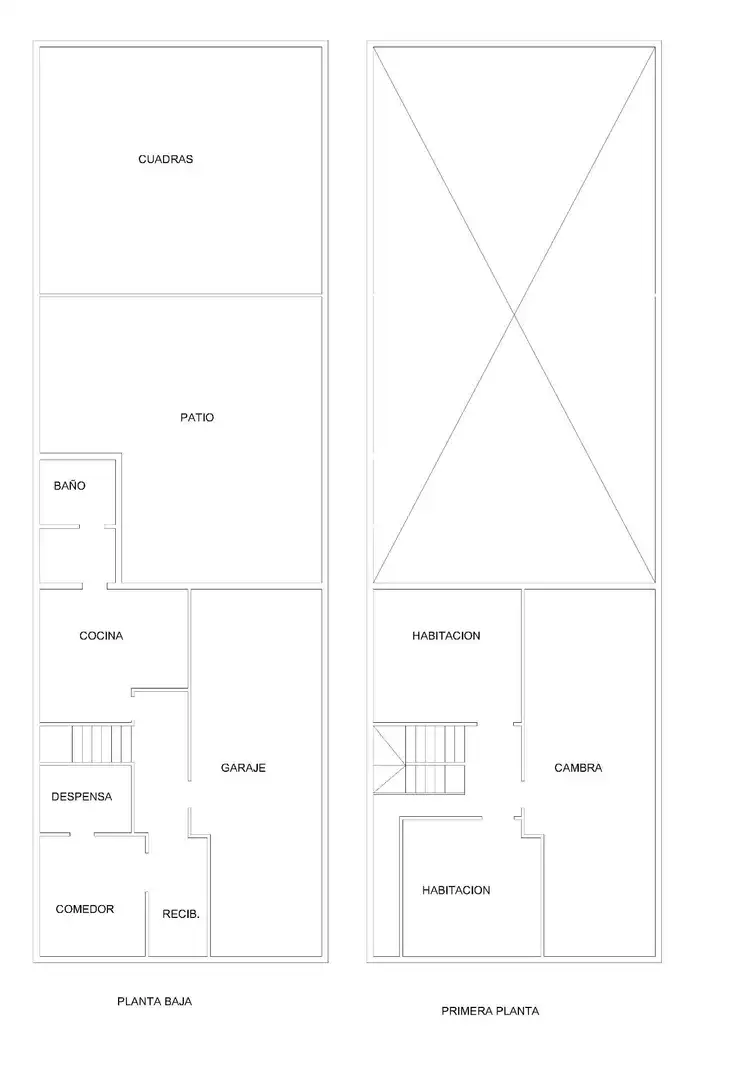 Casa o chalet en venta en Fuenterrobles con Trastero