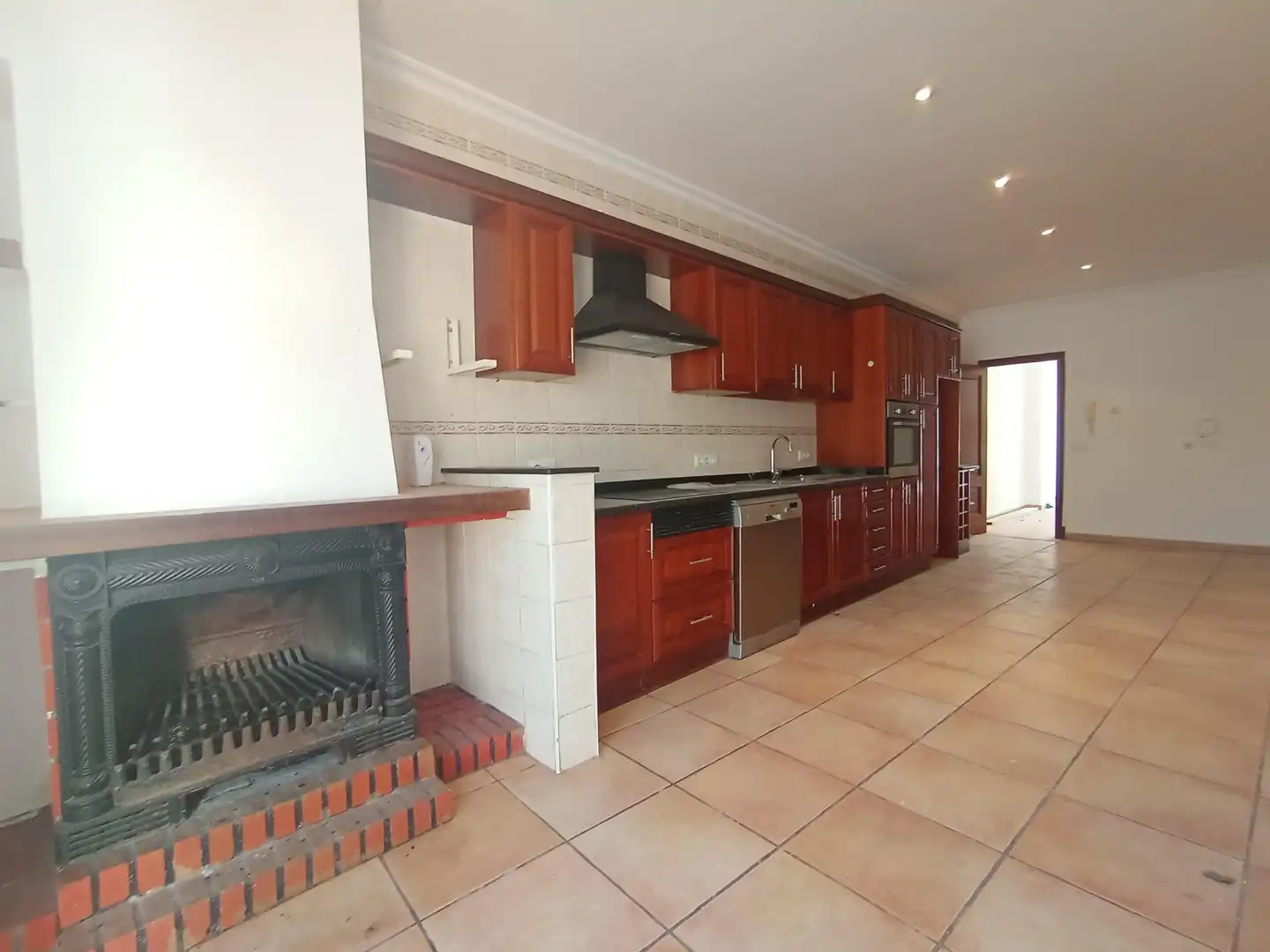 Apartament en venda a Portocolom