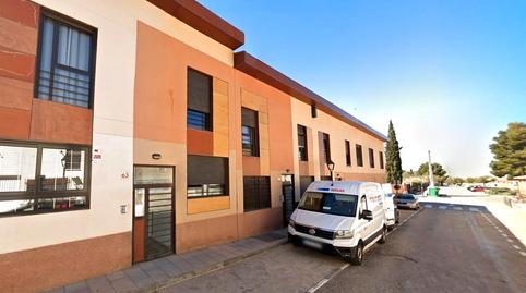 Photo 4 of Duplex for sale in Calle de Carracastillo, Chiloeches, Guadalajara