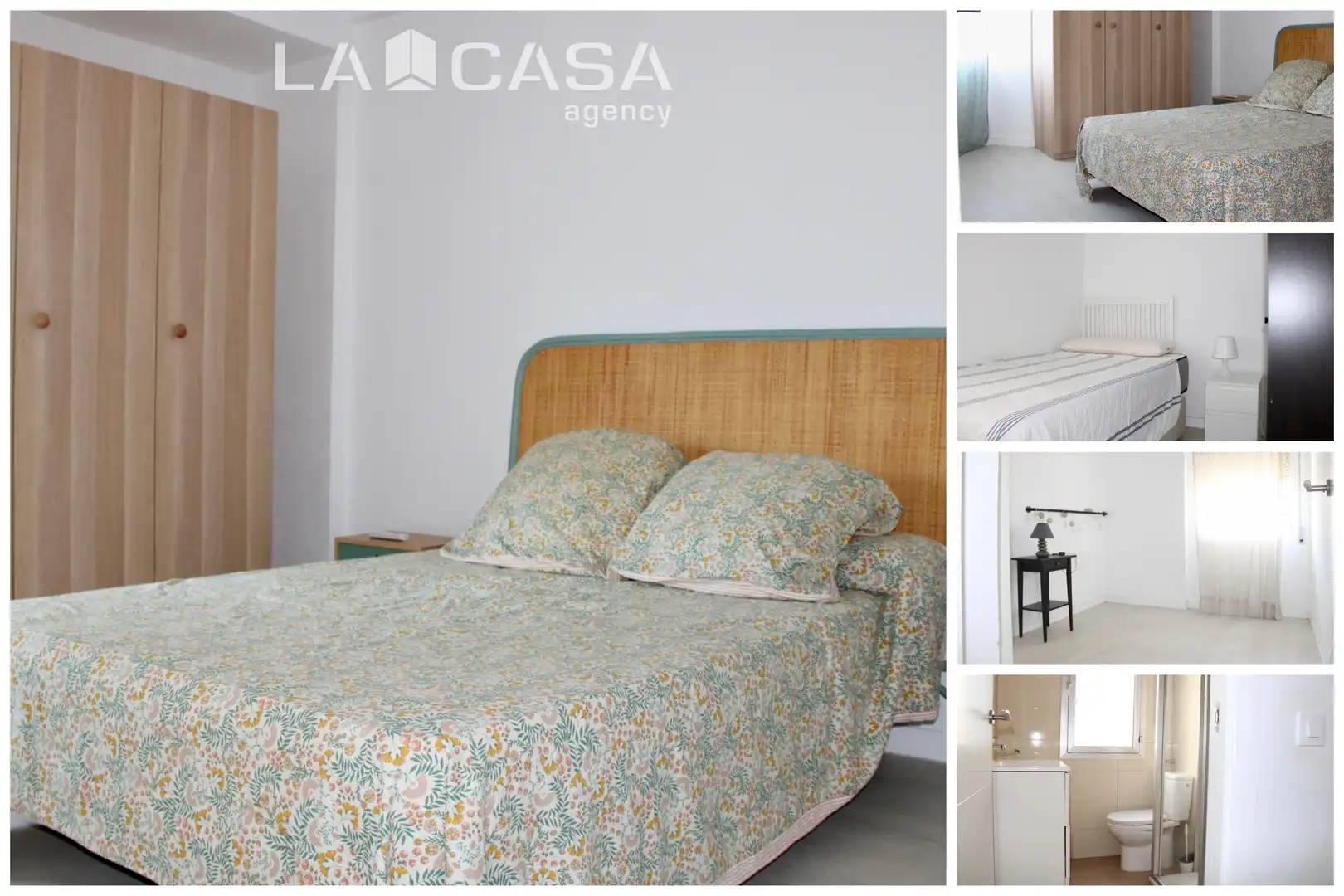 Piso con ascensor en venta en Nervión, imagen 50