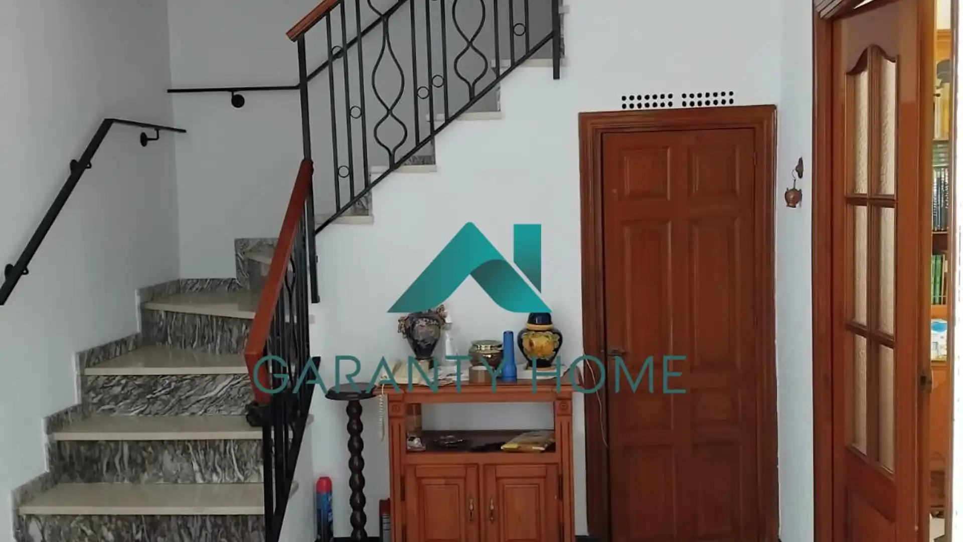 Casa o chalet en venta en Lucena