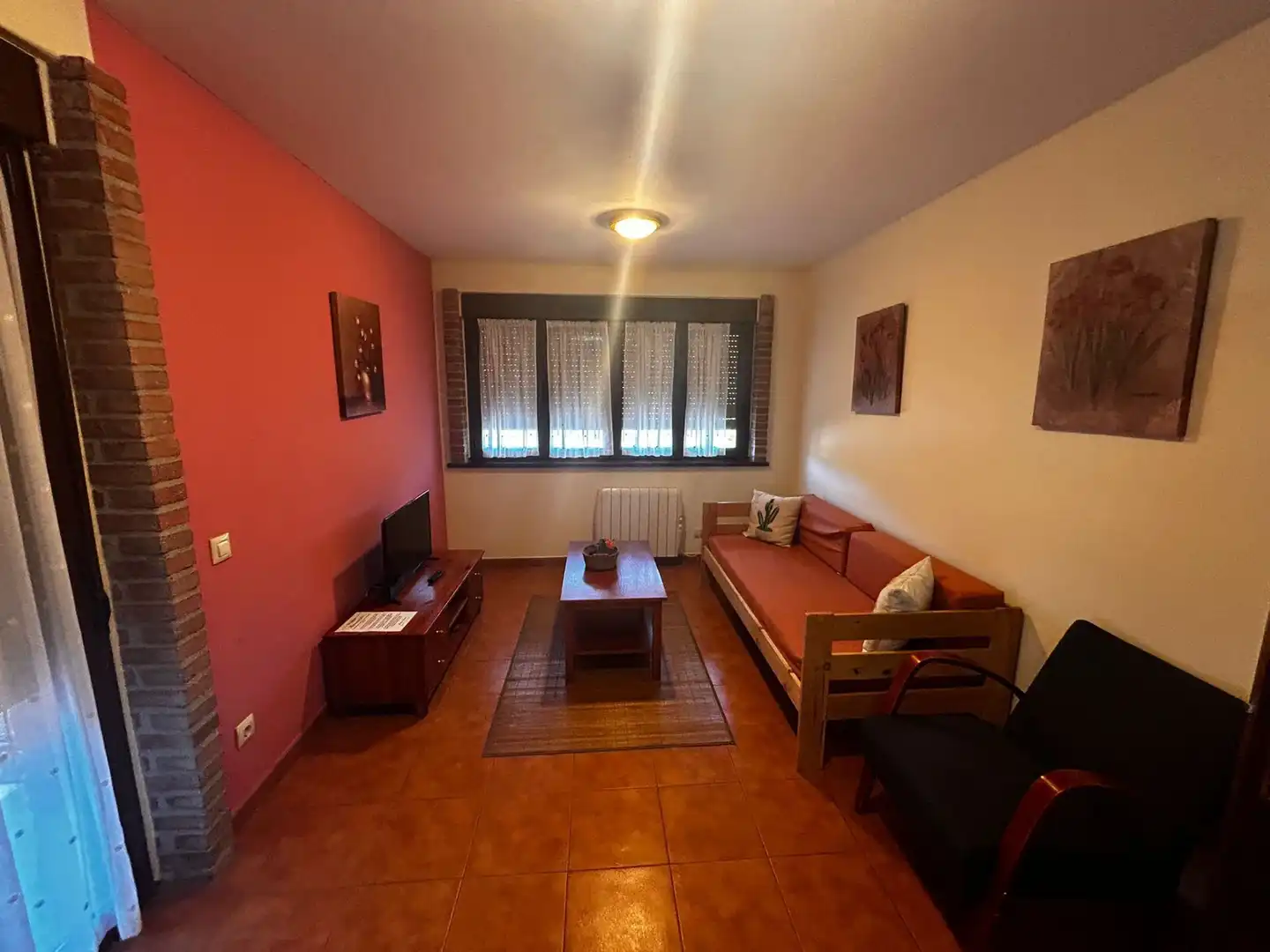 Casa en venta en Cangas de Onís, imagen 9