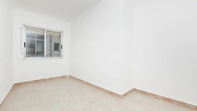 Appartamento in vendita a rbla Sant Jordi, imagen 9