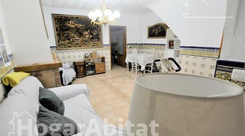 Photo 3 of Flat for sale in Calle Llibertat, Fortaleny, Valencia
