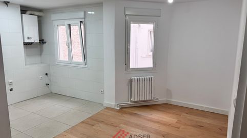 Foto 4 de Pis en venda a Logroño - Av Perez Galdos, Juzgados, Logroño