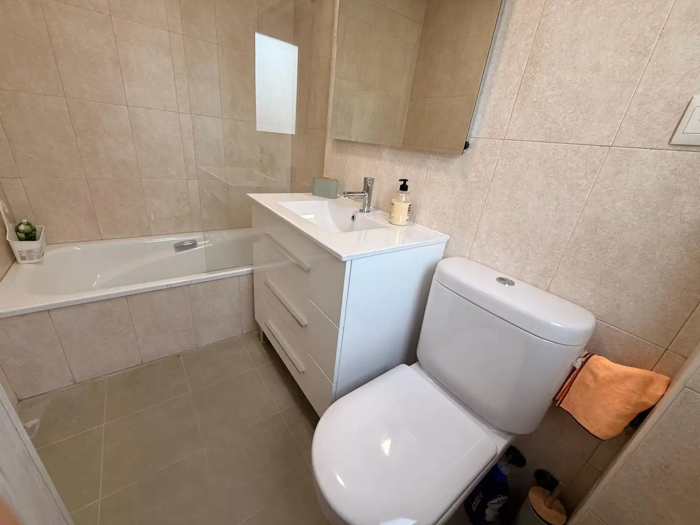Chalet con jardín en venta en Hazas de Cesto, imagen 18