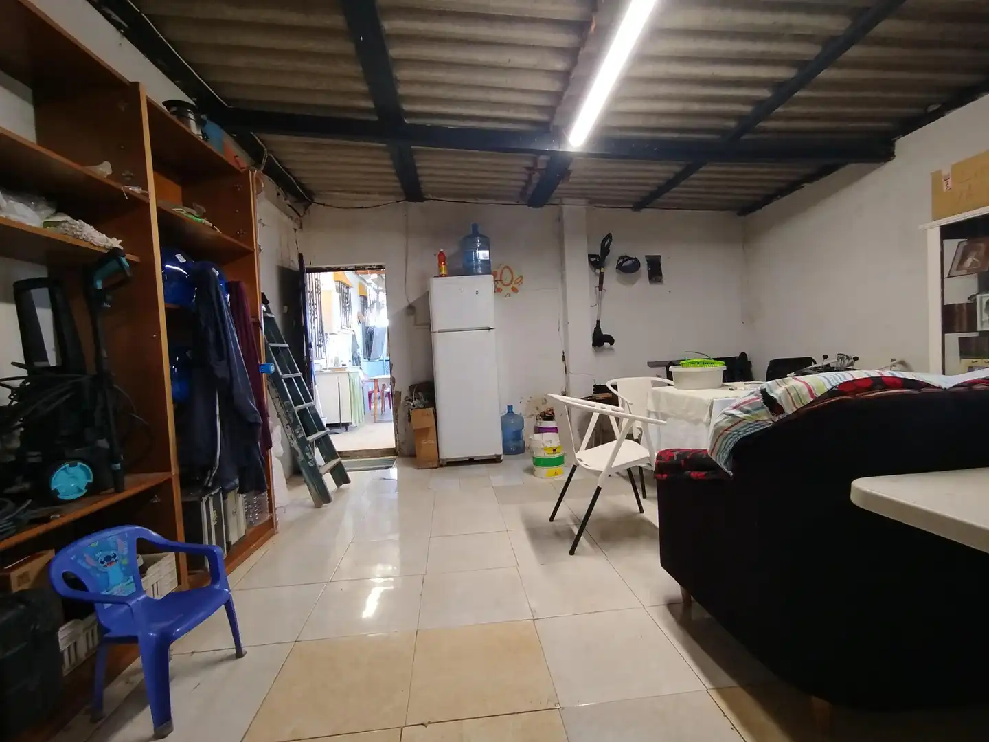 House for sale in Gibraleón, imagen 52