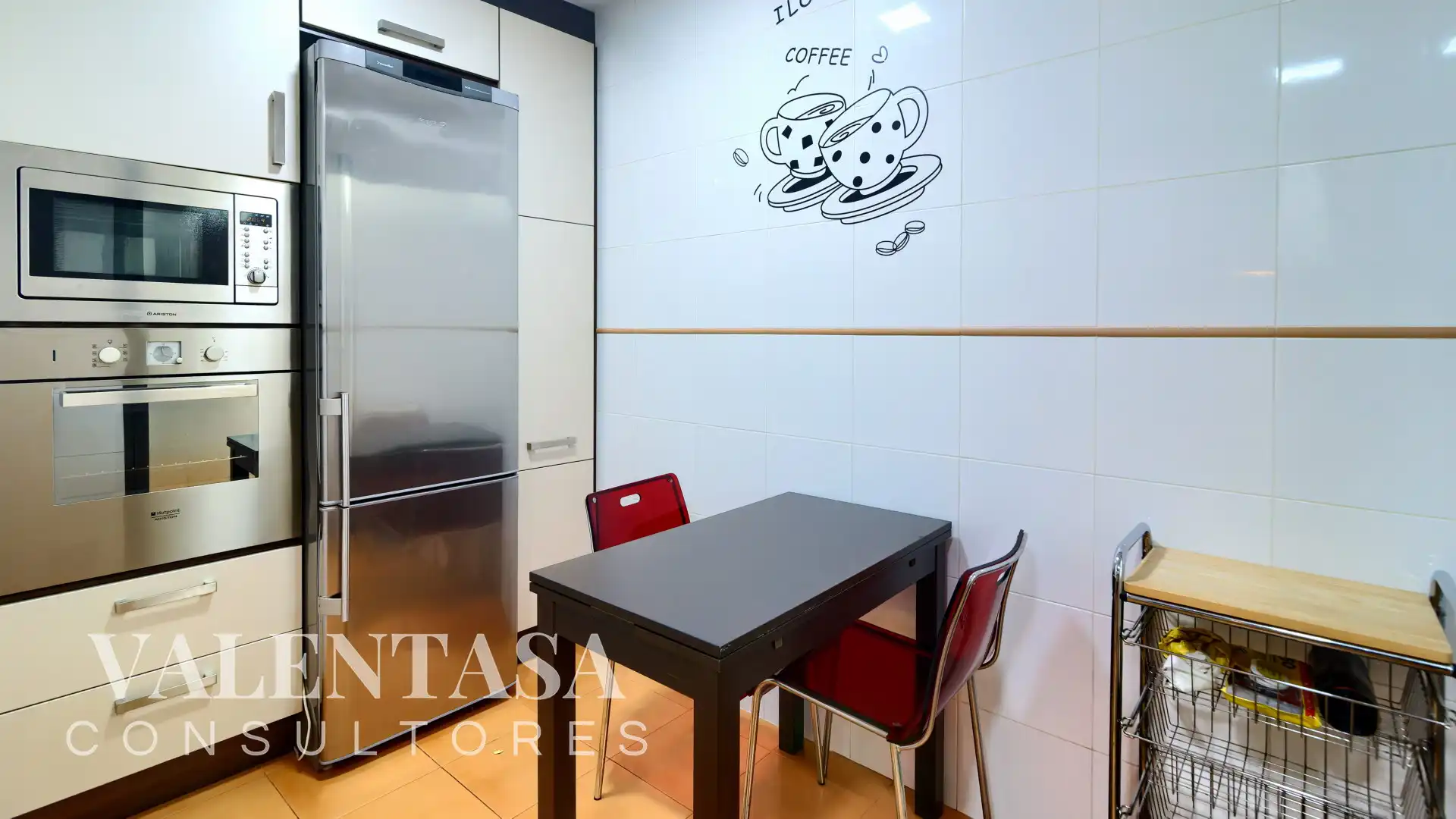 Appartement avec terrasse à vendre à Avenida de la Juventud, imagen 28