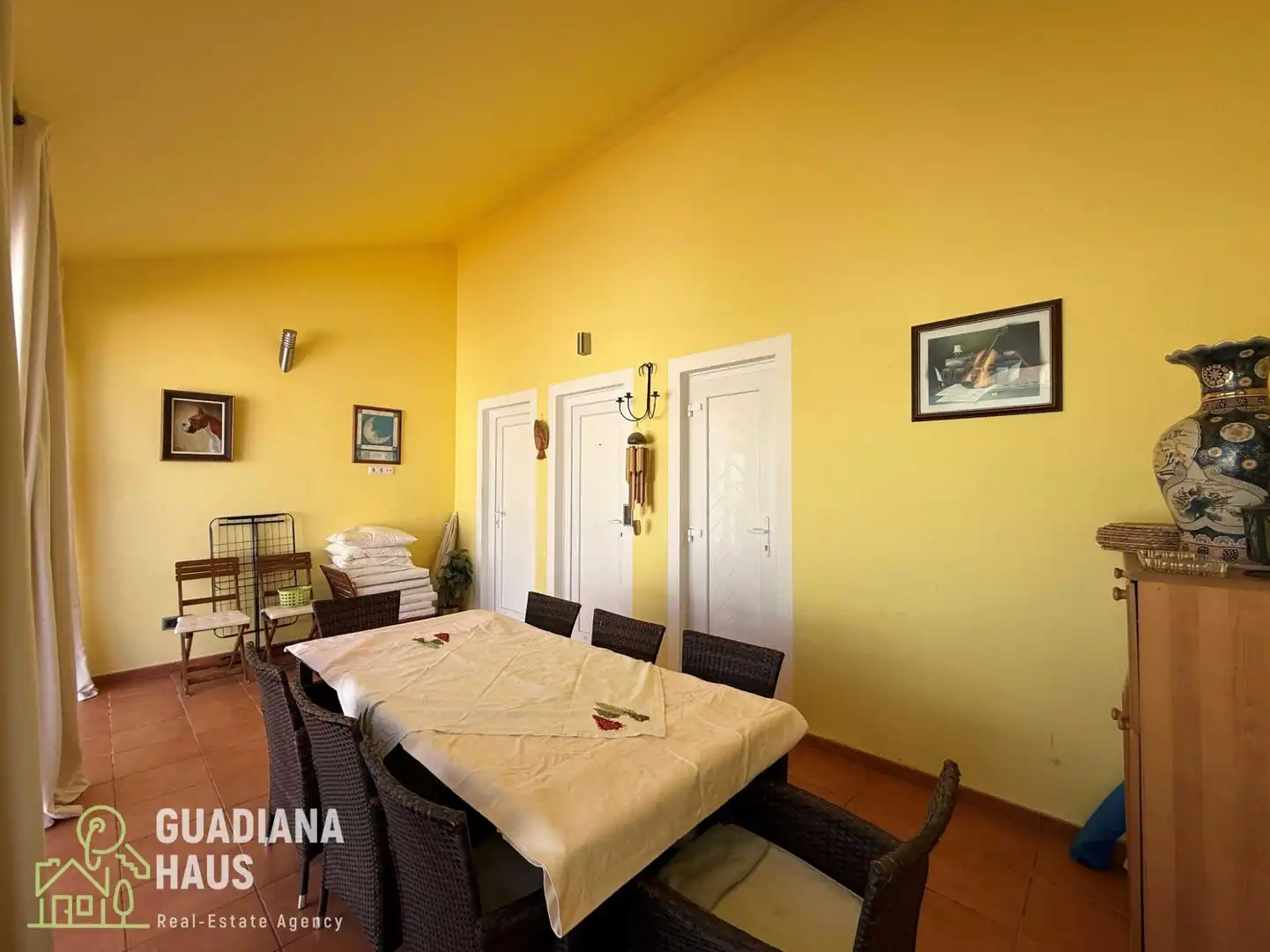 Villa avec piscine à vendre à Calle JOSE DE ESPRONCEDA 9, imagen 11