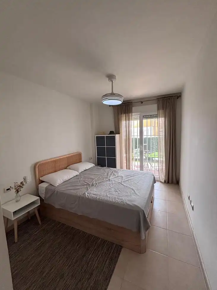 Appartement compact à vendre à Orihuela Costa, imagen 31