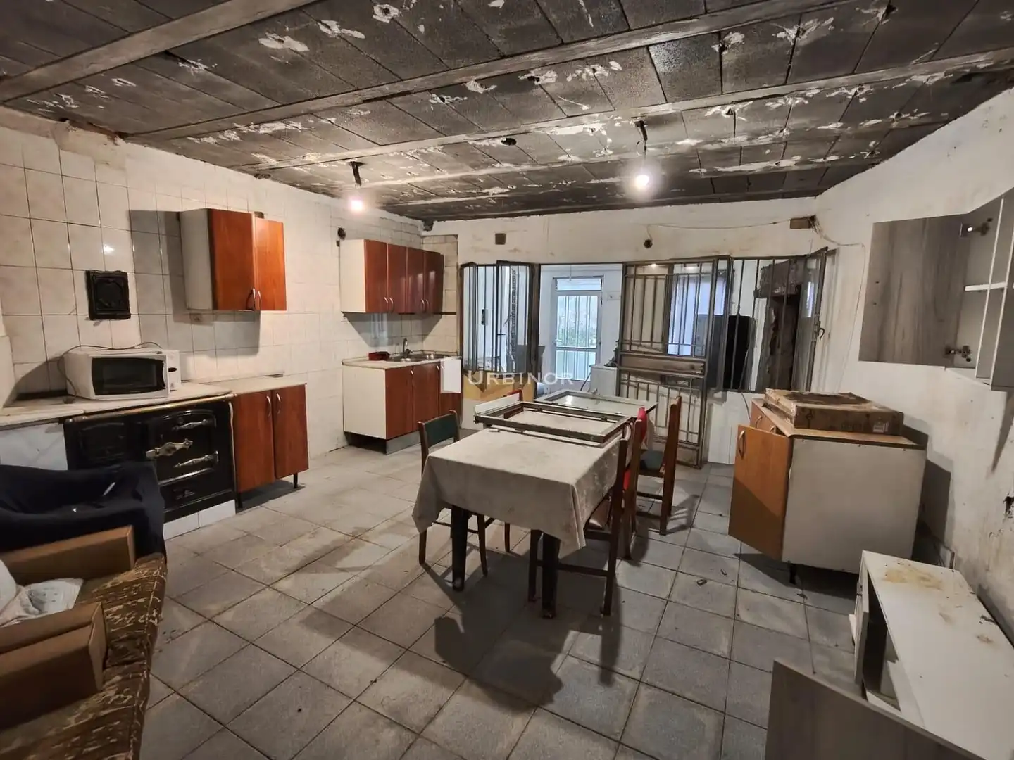 Casa en venda a O Pereiro de Aguiar, imagen 5