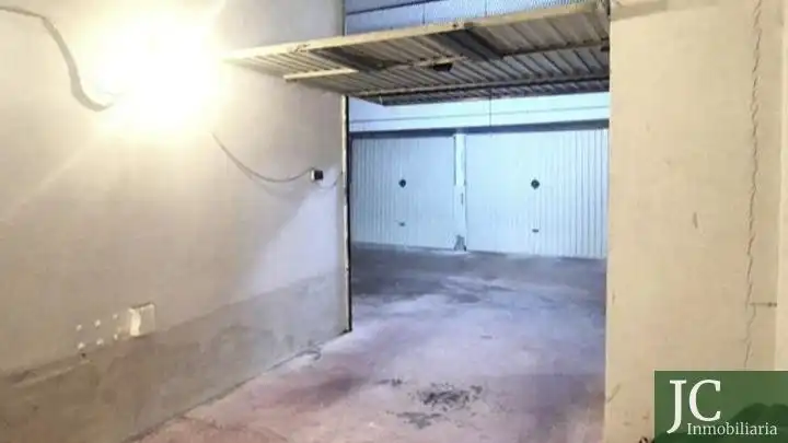 Àtic amb ascensor en venda a Los Caleros, imagen 22