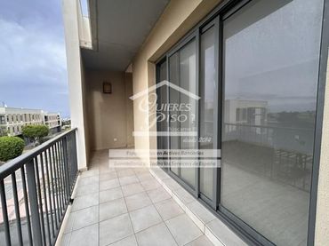 Appartement à vendre à Paseo Alejo Pérez Santana