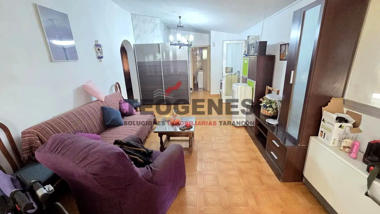 House with pool for sale in Camino del Castaño, imagen 6