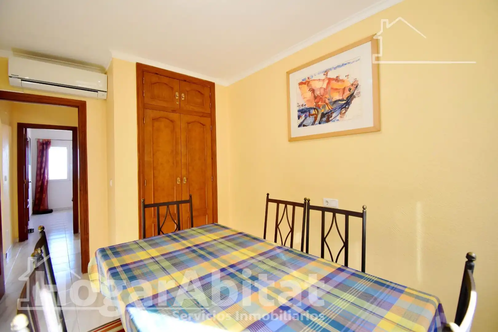 Haus zum Verkauf in Avenida l'Alacant, imagen 29