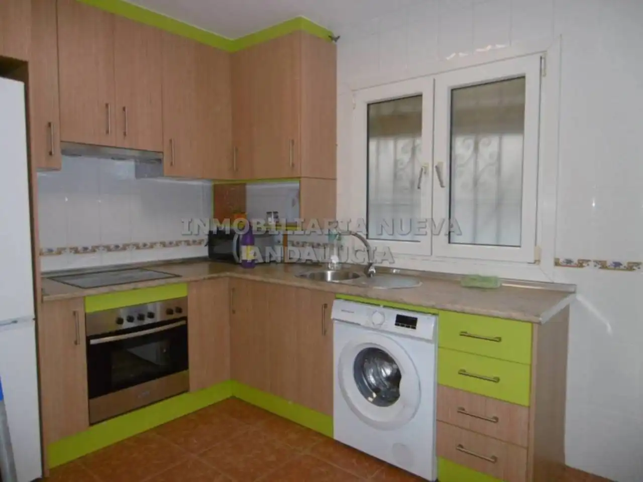 Maison à louer à Costacabana - Loma Cabrera, imagen 6