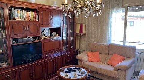 Foto 2 de Casa o xalet en venda a Calle Mayor, Ventosa, La Rioja