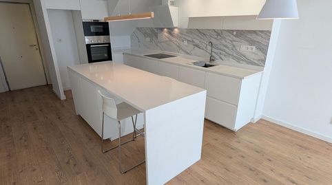 Excelente Loft con terraza en Ros Casares