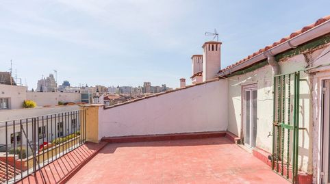 Photo 3 of Apartments for sale in Pozas, Universidad - Malasaña, Madrid Capital