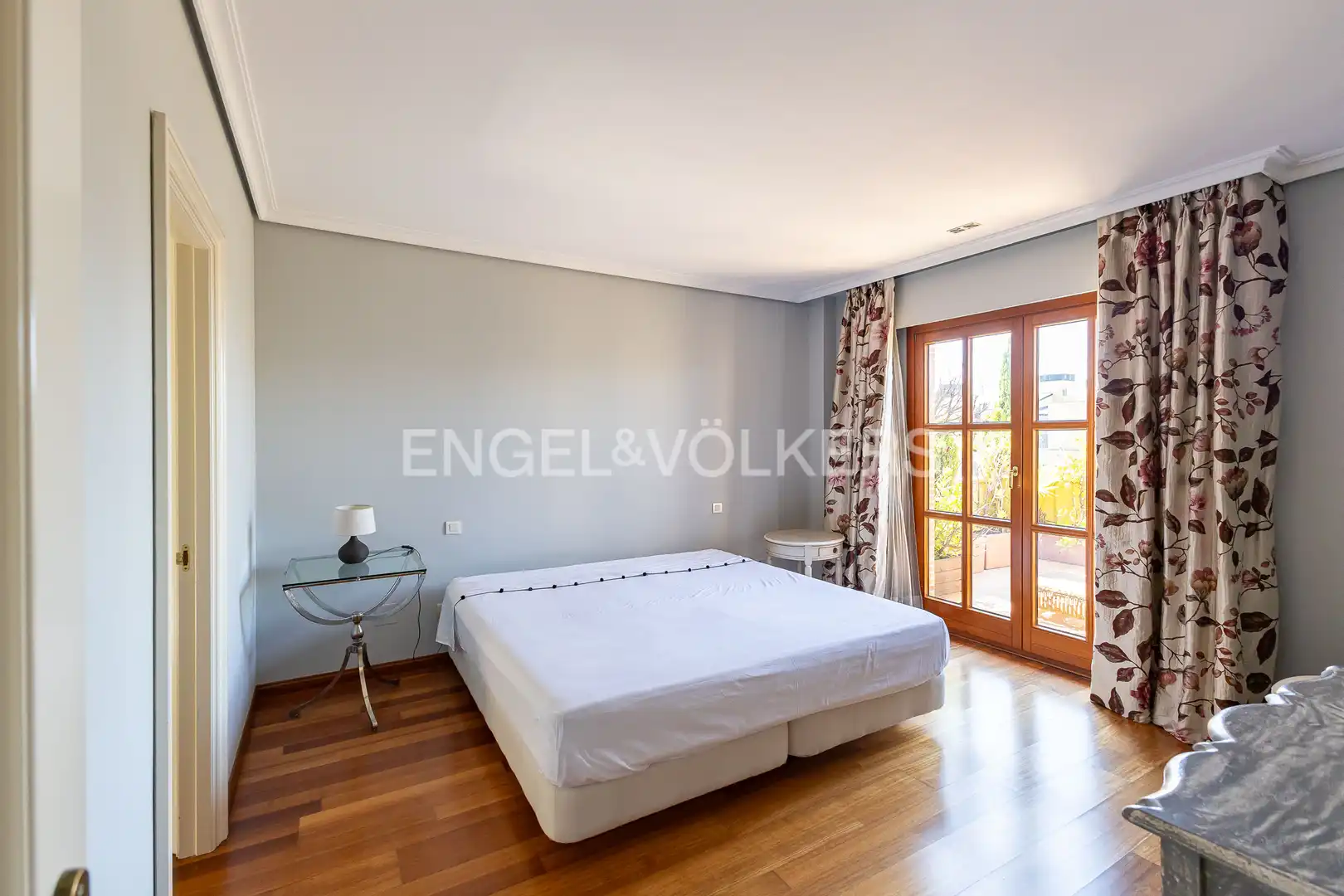 Houses for rent in Encinar de los Reyes
