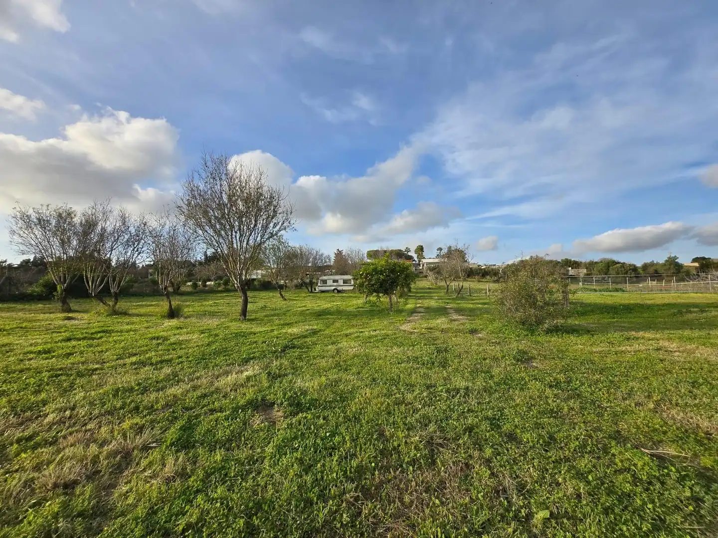 Villa con piscina in vendita a Los Franceses – La Vega, imagen 33