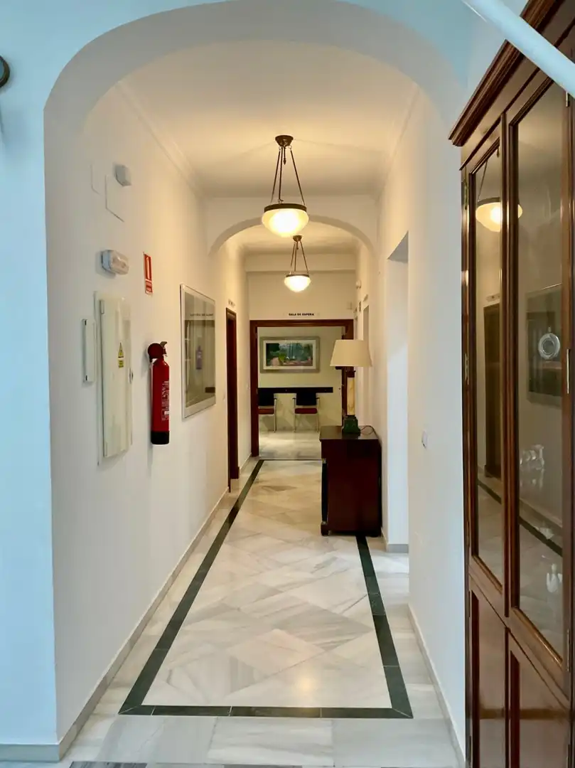 Flat for sale in Centro Histórico, imagen 25