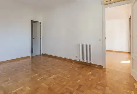 Flat with terrace for sale in Avinguda de Roma 56, imagen 10