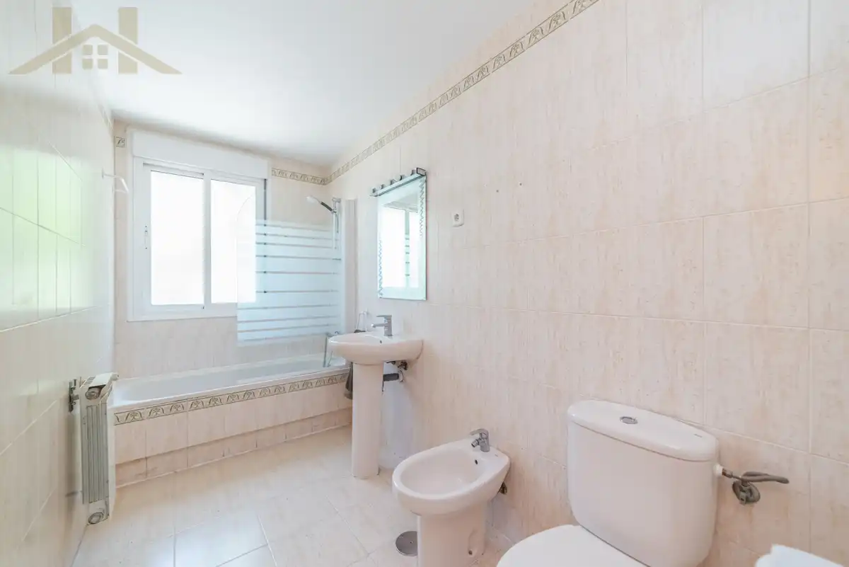 Wohnung zum Verkauf in Avenida Juan Carlos I, 76, Los Llanos - Valle Pardo