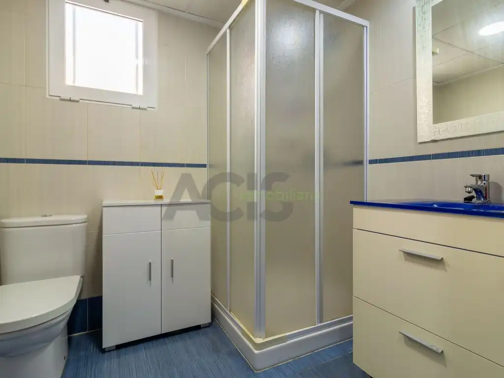 Appartement avec ascenseur à vendre à Carlet, imagen 13
