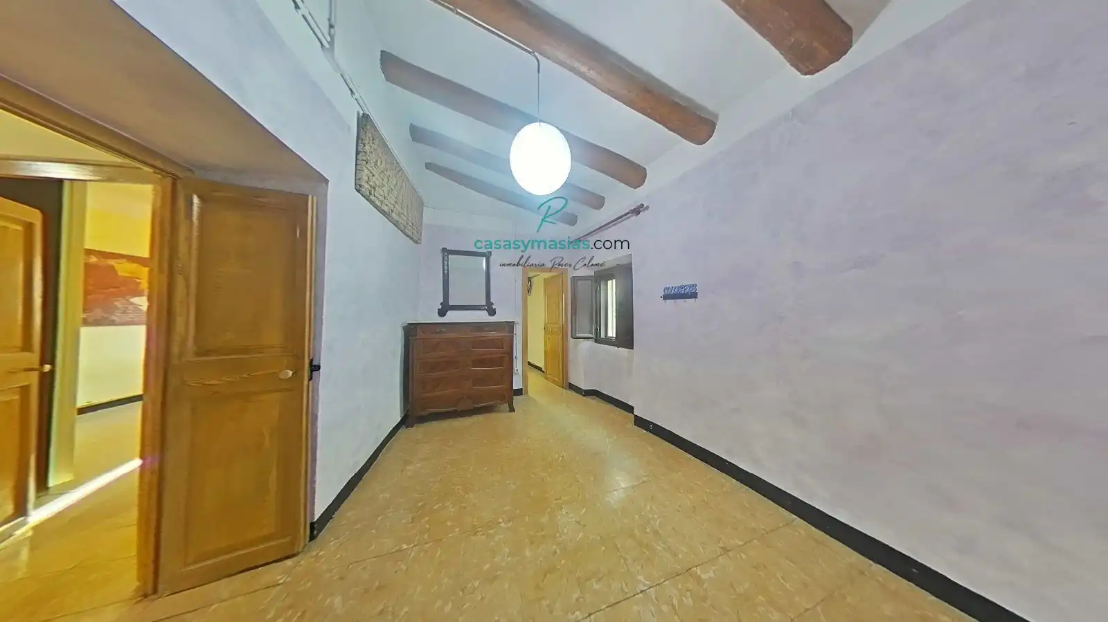 Reihenhaus zum Verkauf in Castellet i la Gornal, imagen 21