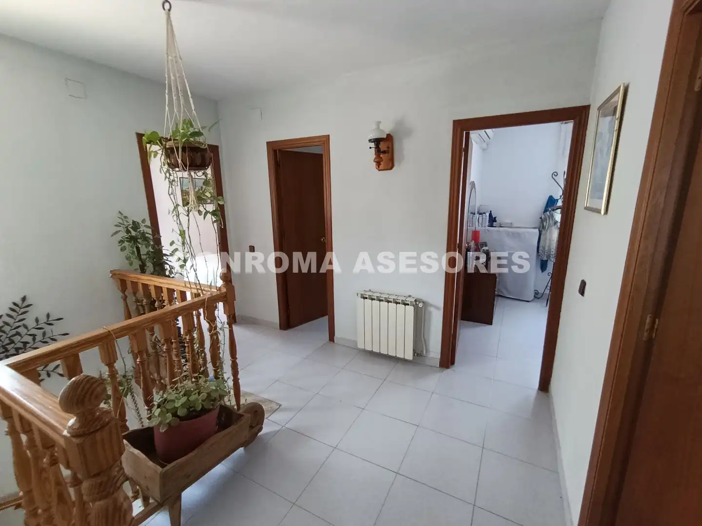 Casa o chalet en venta en Tordera con Aire acondicionado, Calefacción y Jardín privado