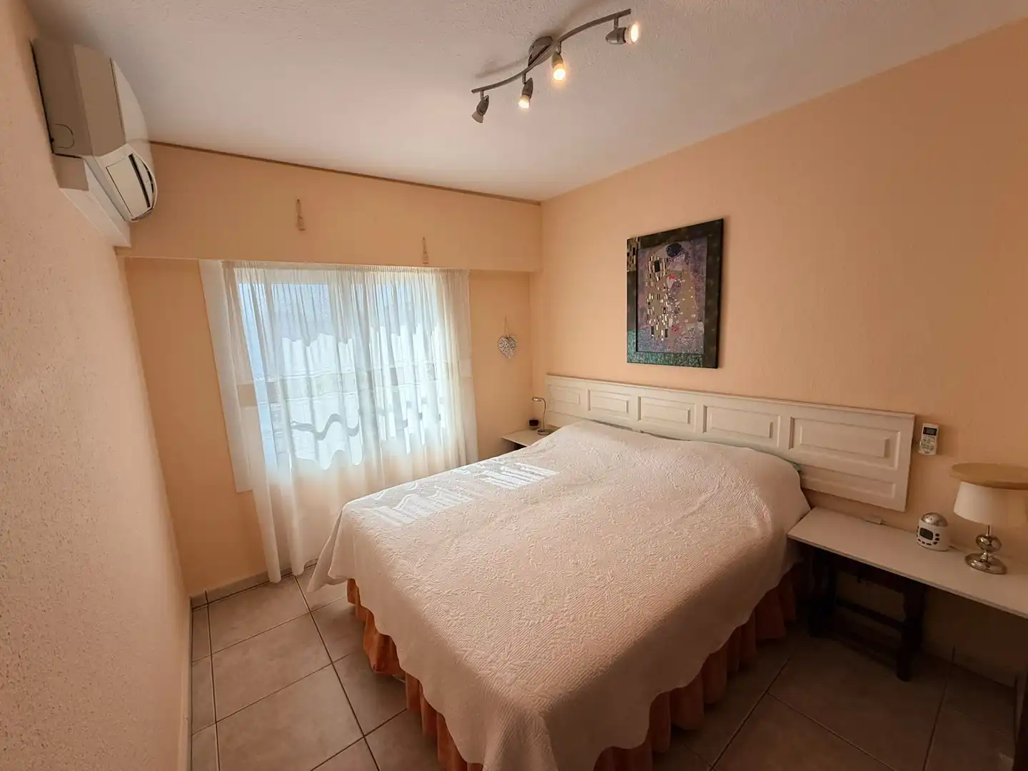 Apartment with pool for sale in Santa Margarita, imagen 17