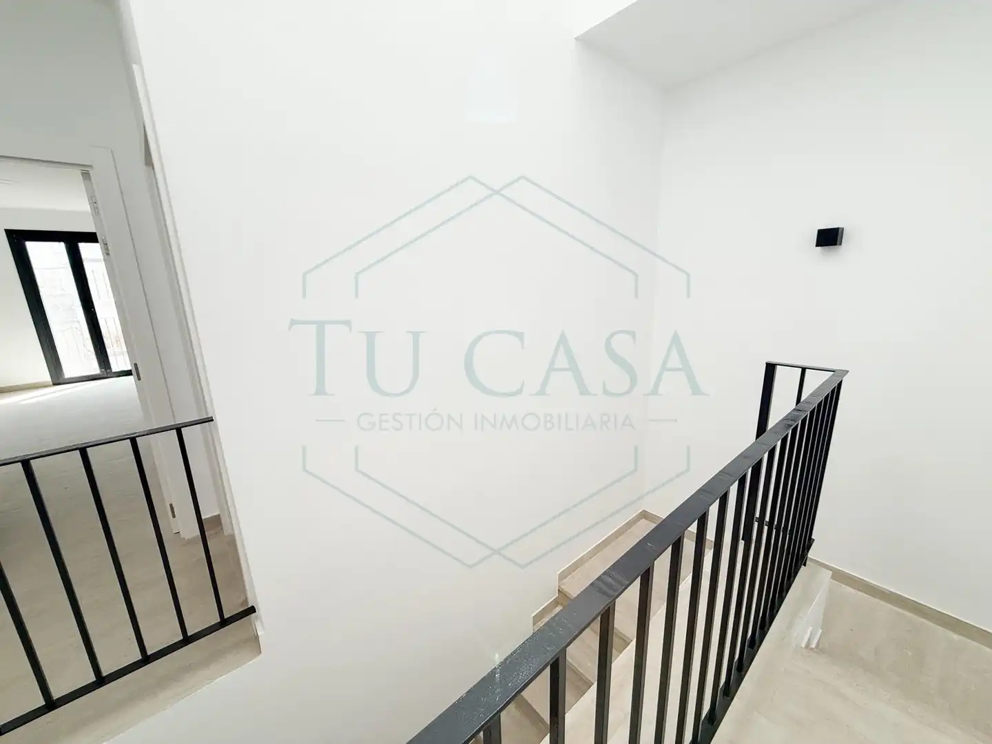 Casa adosada en venda en Chiclana de la Frontera amb Terrassa