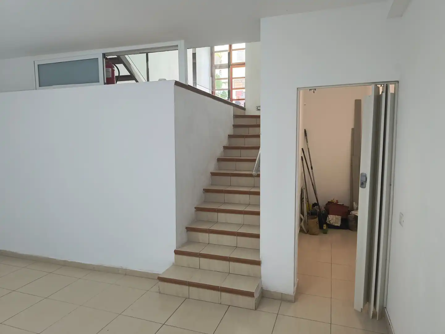 Local comercial en venda a Calle la Hoya 14, imagen 19