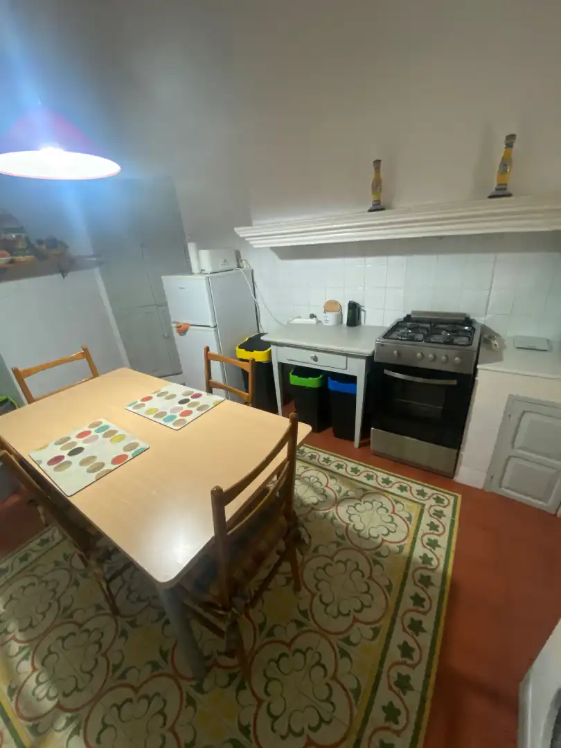 House with garden for sale in Calle Mayor 6, imagen 21