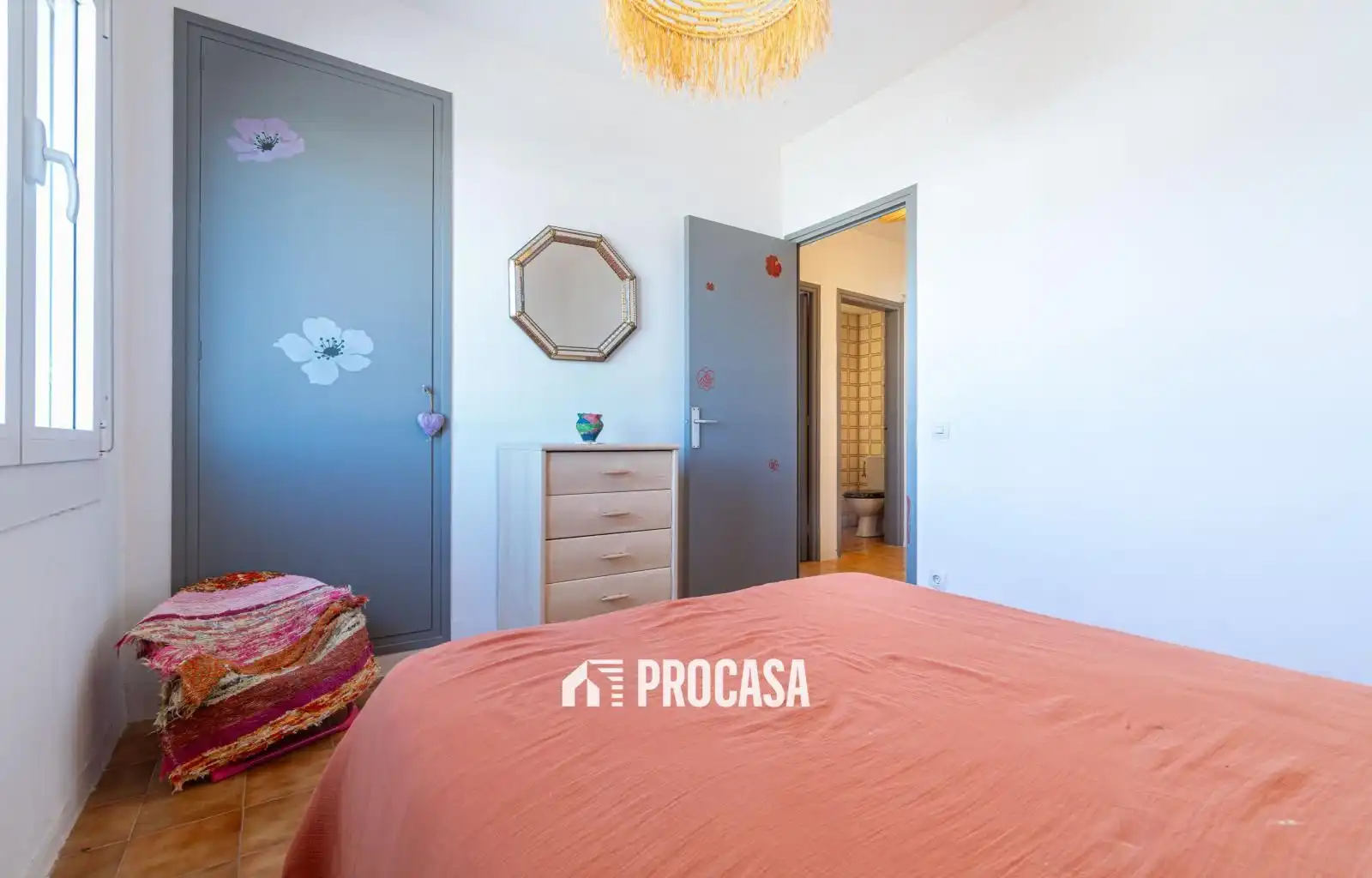 Piso en venta en Port Emporda, imagen 26