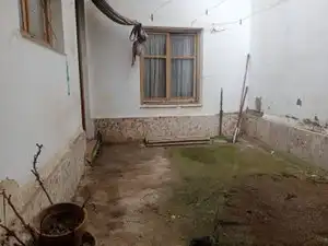 Chalet en venta en Tomelloso, imagen 6