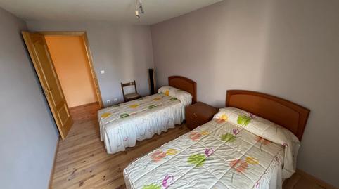 Photo 5 of House or chalet for sale in Calle Mayor, 19, Villalba de los Alcores, Valladolid