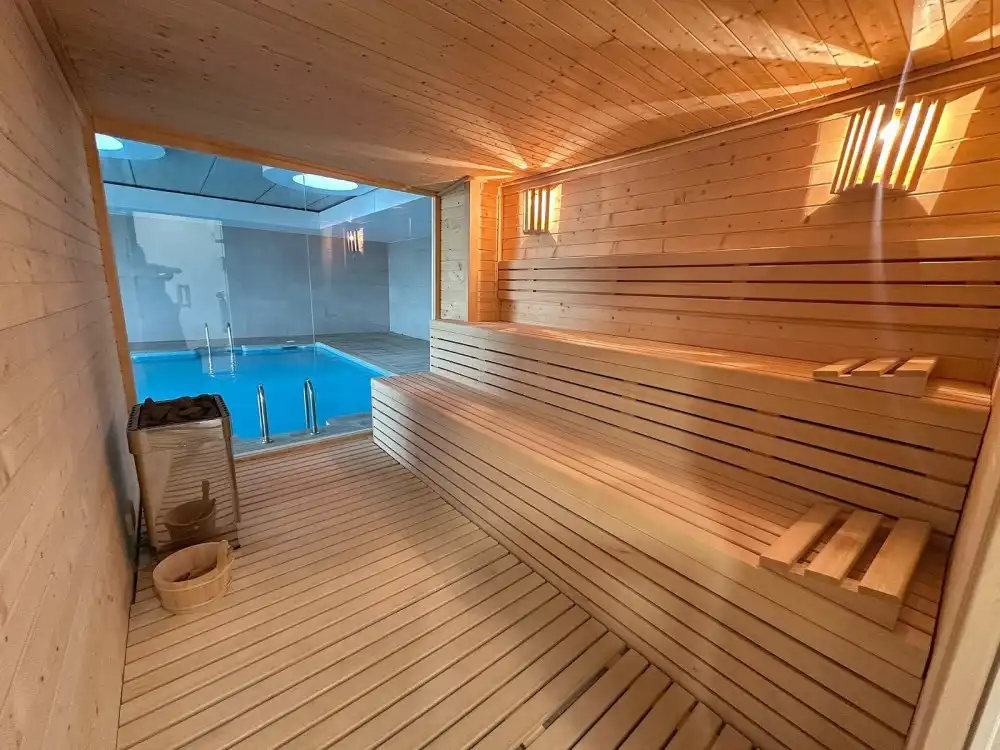 Baixos amb piscina de lloguer a Balcón de Finestrat - Terra Marina, imagen 40