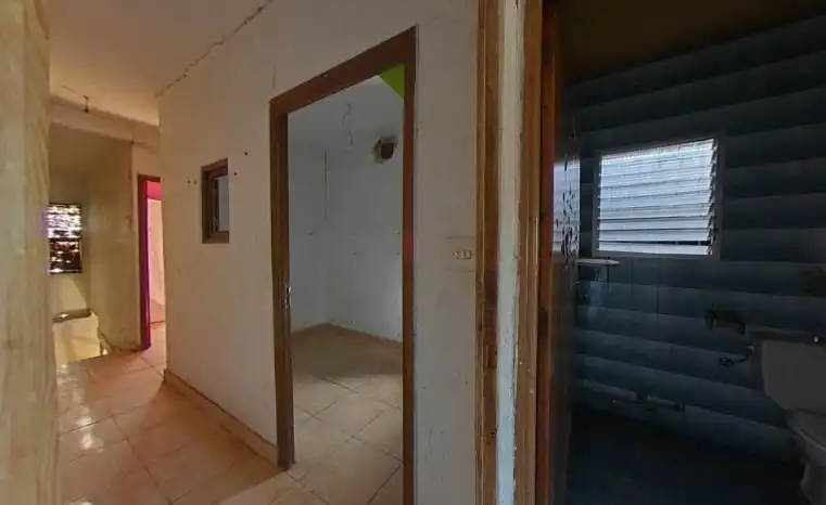 Casa en venta en PULLAS, LAS, imagen 19