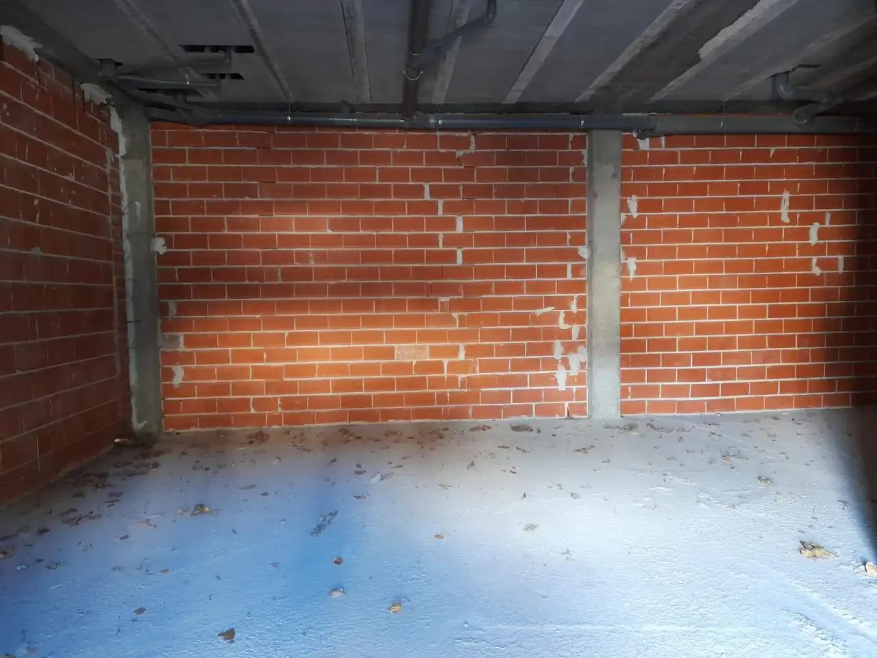 Business premises for sale in Avenida Emiliano Alonso Sanchez - Lombas, imagen 2