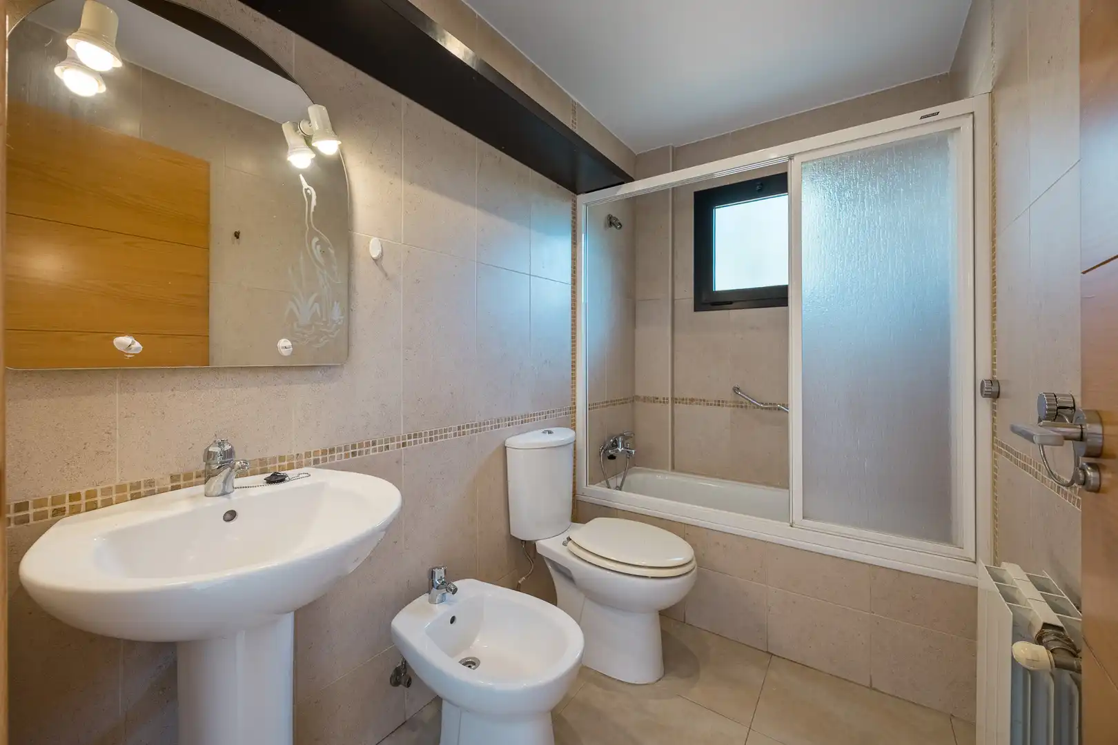 Appartamento con piscina in vendita a L'Albir, imagen 5