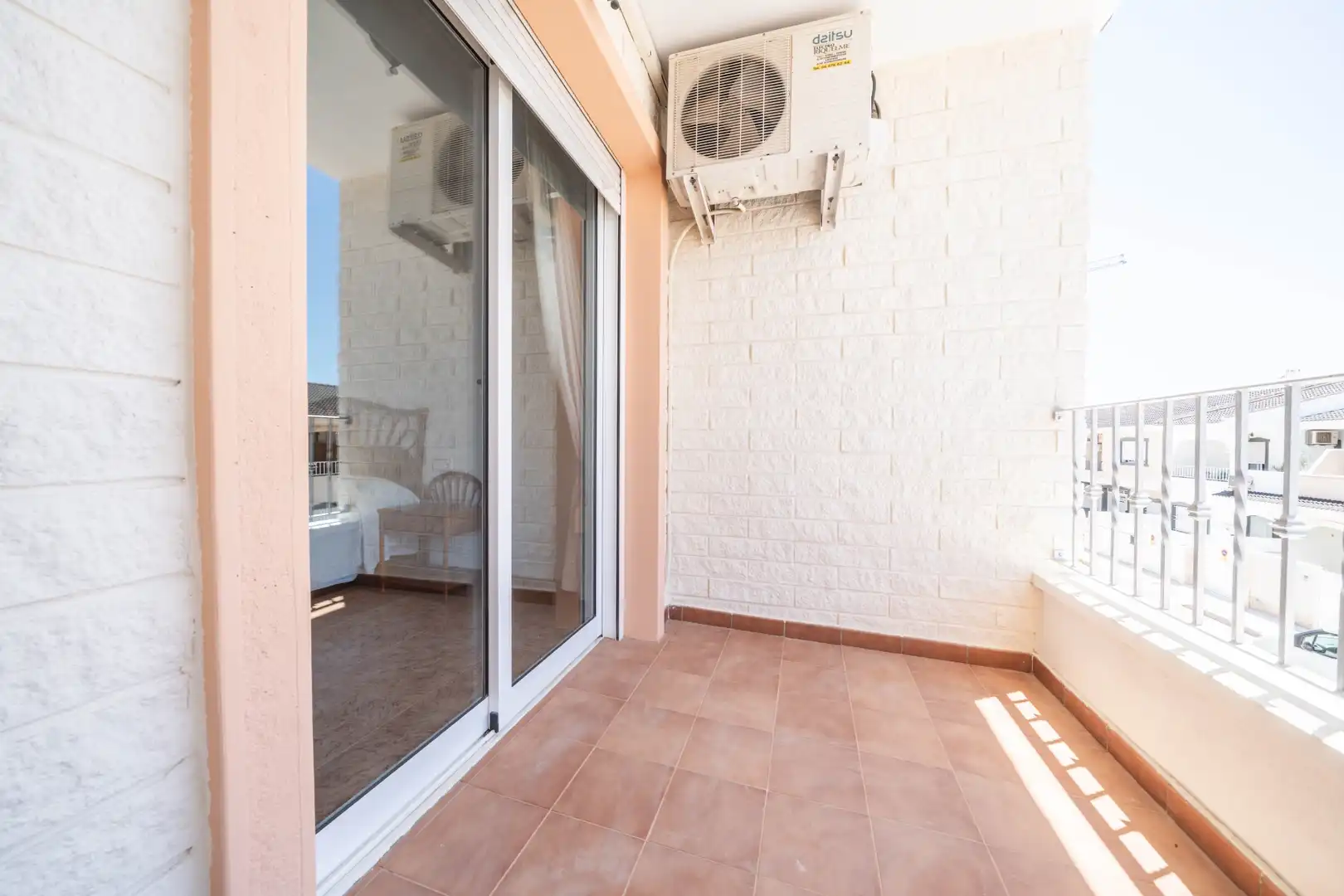 Casa a schiera in vendita a Pilar de la Horadada ciudad, imagen 41