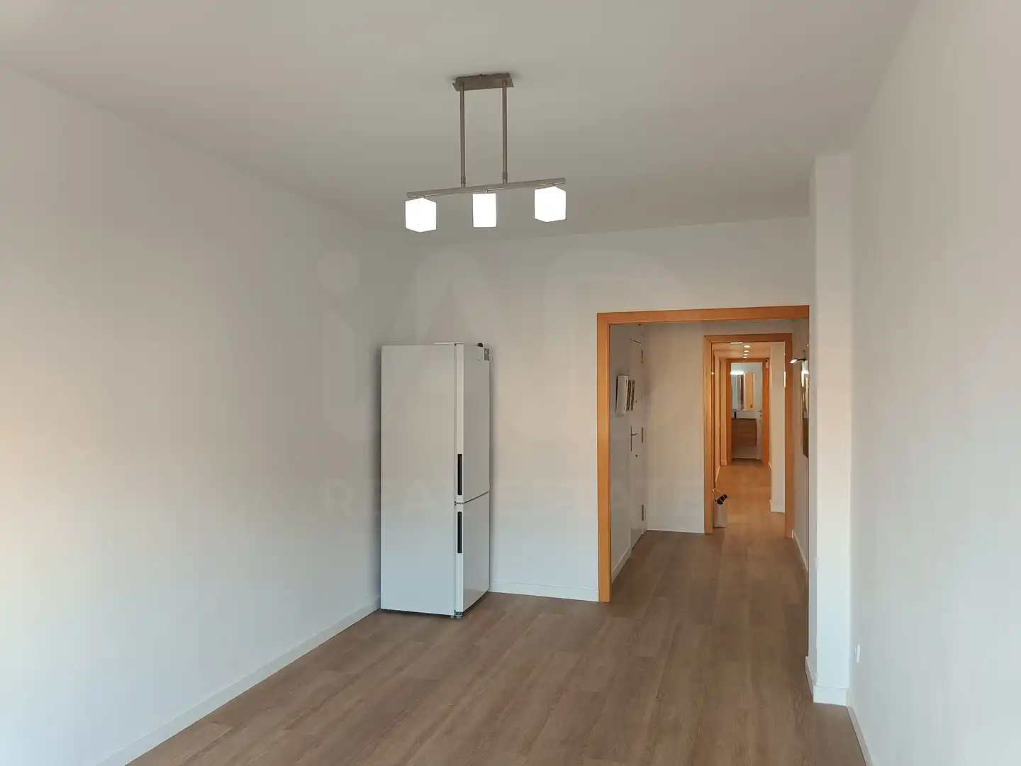 Flat with lift for sale in Sant Andreu, imagen 4