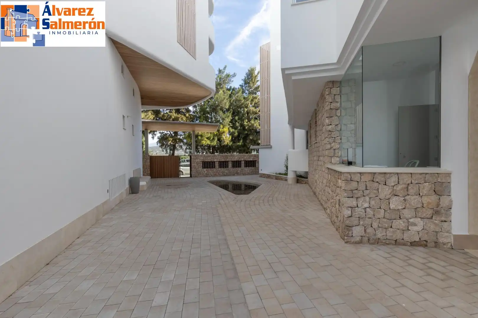 Flat with pool for sale in Playa de Granada, imagen 60