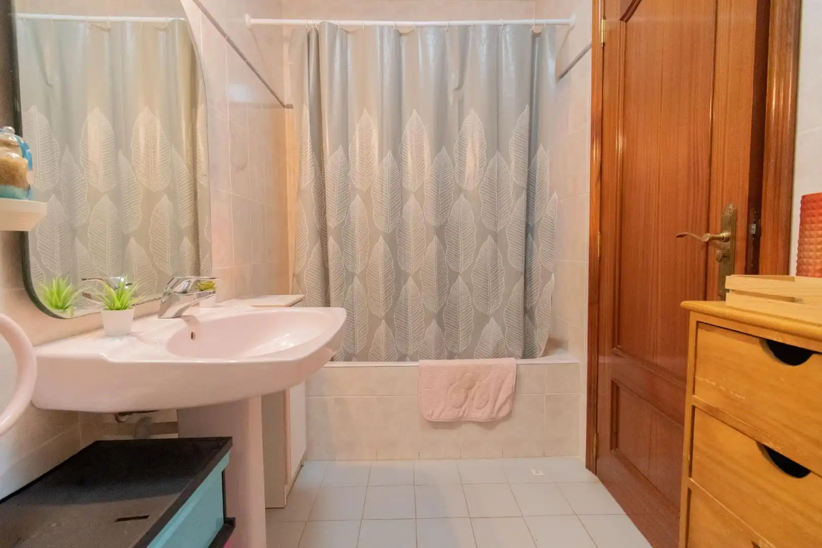 Flat for sale in MAJOR, imagen 15