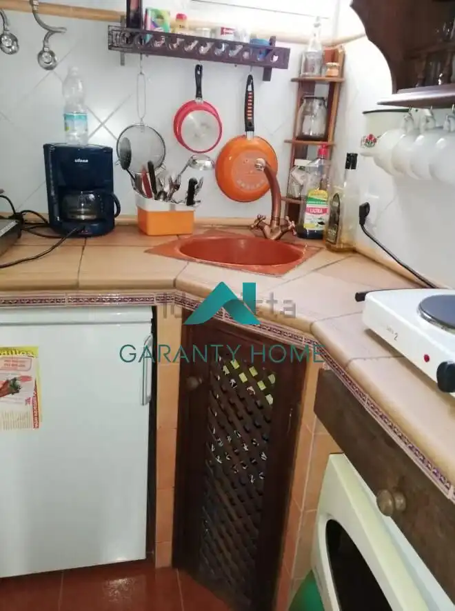 Dúplex en venda a Aguilar de la Frontera, imagen 23