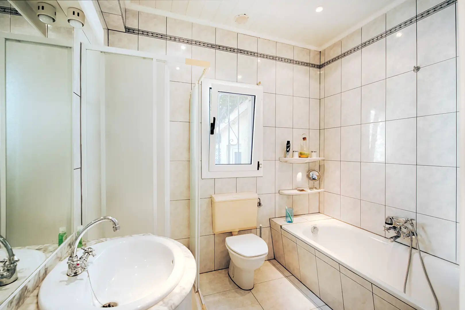 Casa con piscina en venta en Carlit - Montseny, imagen 19